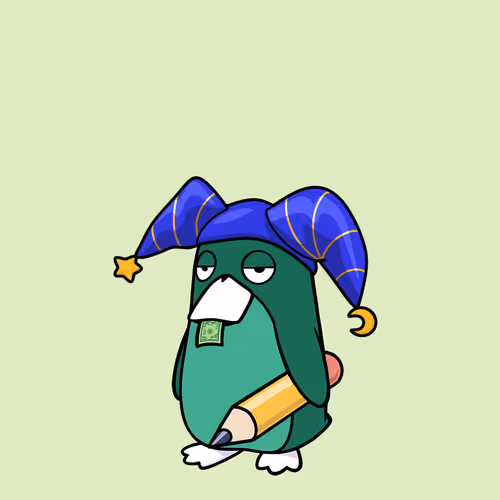 Chiblings
