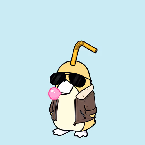 Chiblings