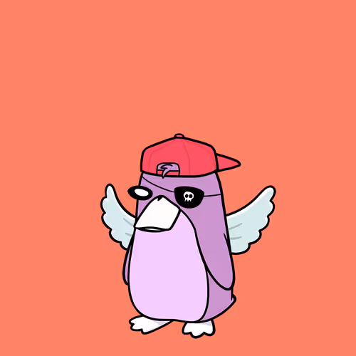 Chiblings