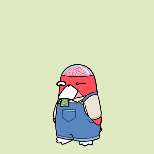 Chiblings