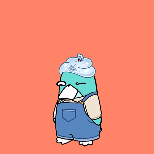 Chibling 5678