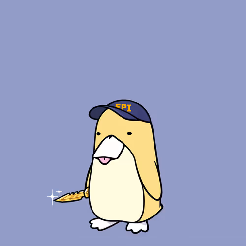 Chiblings