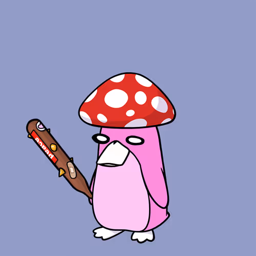 Chiblings