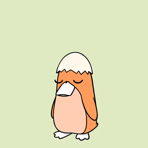 Chiblings