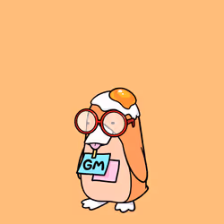 2583