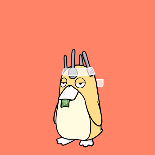 Chiblings