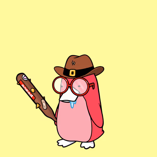 Chiblings