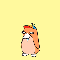Chibling 4536