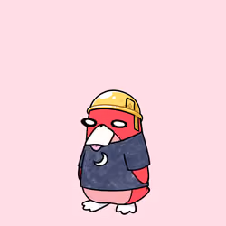 Chibling 4264