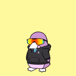 Chibling 3943