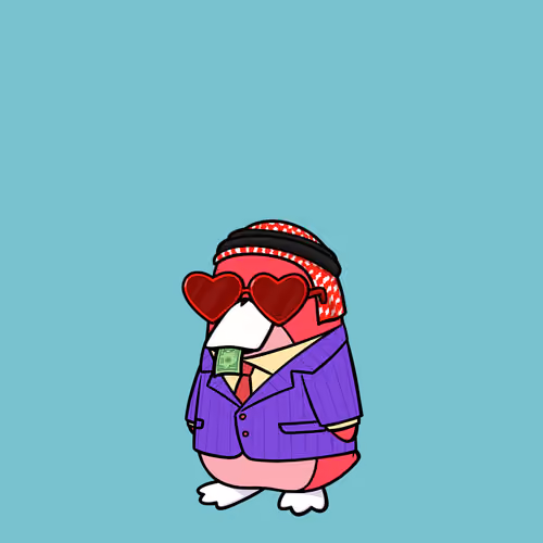 Chibling 4971