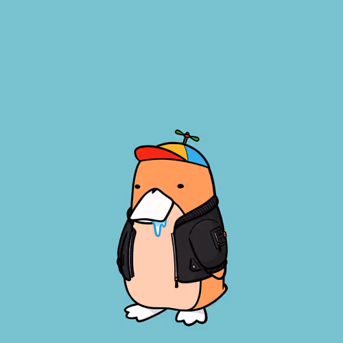 Chiblings