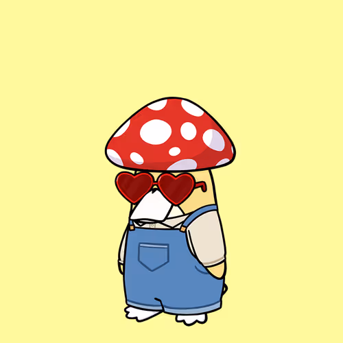 Chiblings