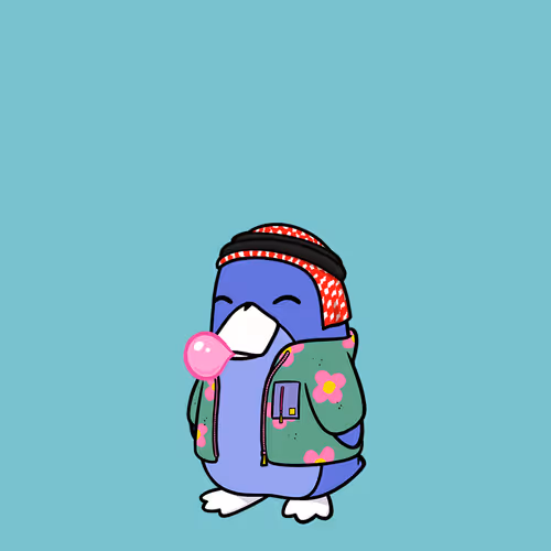 Chiblings