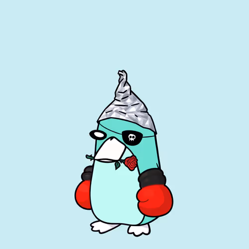 Chiblings