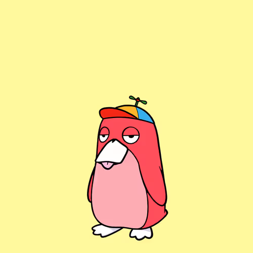 Chiblings
