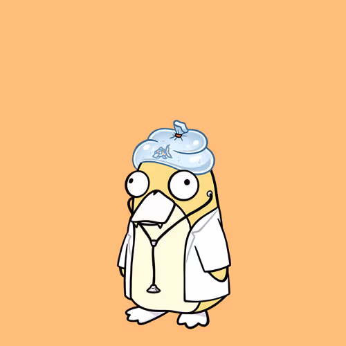 Chibling 6969