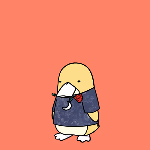 Chiblings