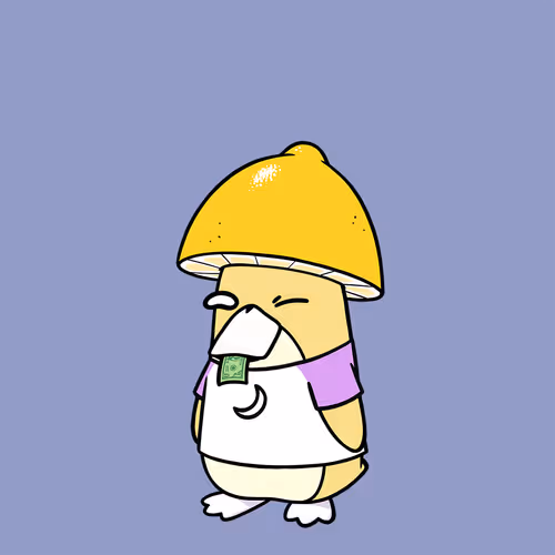 Chiblings