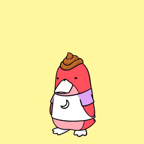 Chiblings