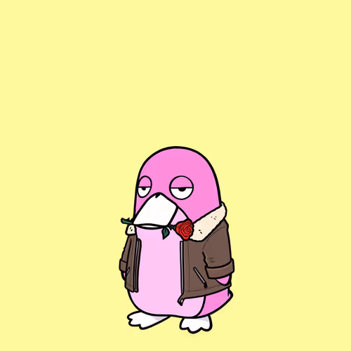 Chiblings