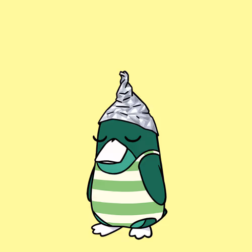 Chiblings