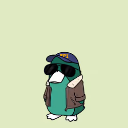 Chibling 2245
