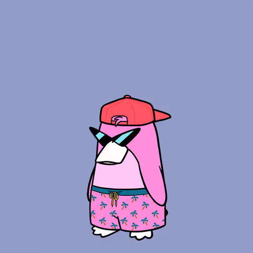 Chiblings