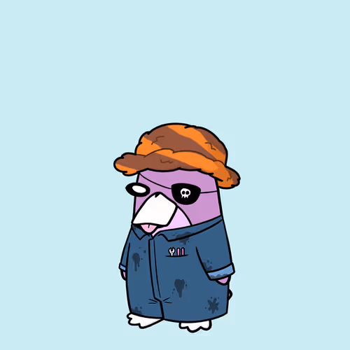 Chiblings