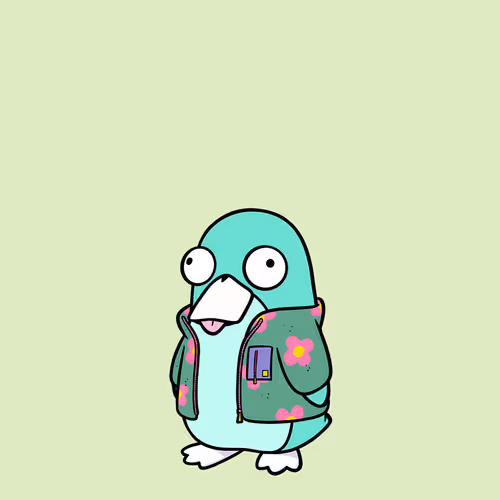 Chiblings