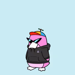 4034