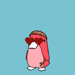 Chibling 6726