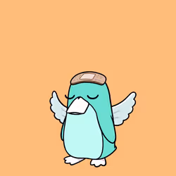 6682