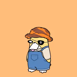 Chibling 6601