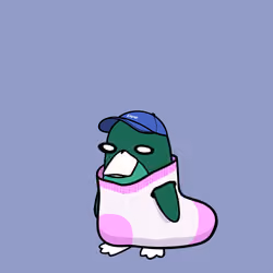 Chibling 3952
