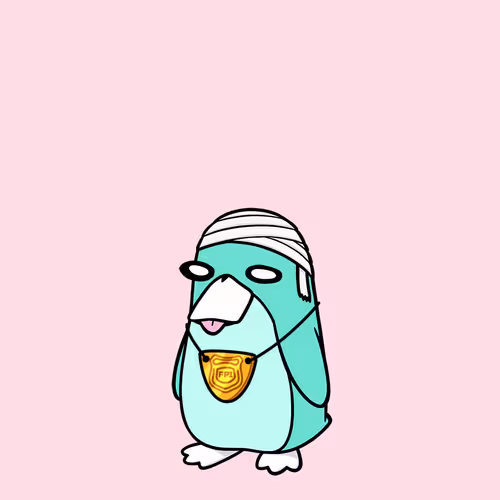 Chiblings