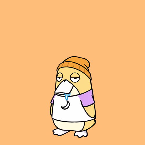 Chiblings