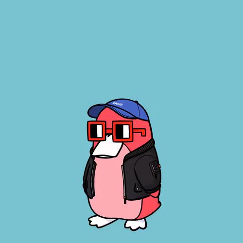 Chiblings