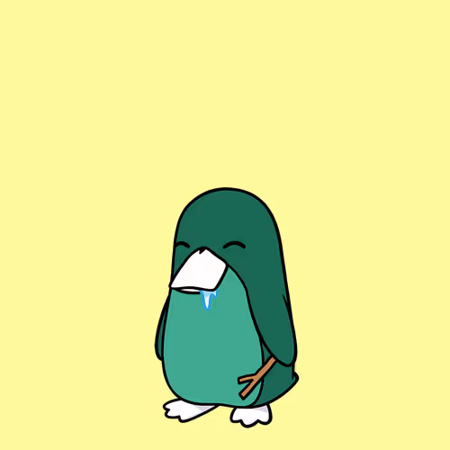 Chibling 5202