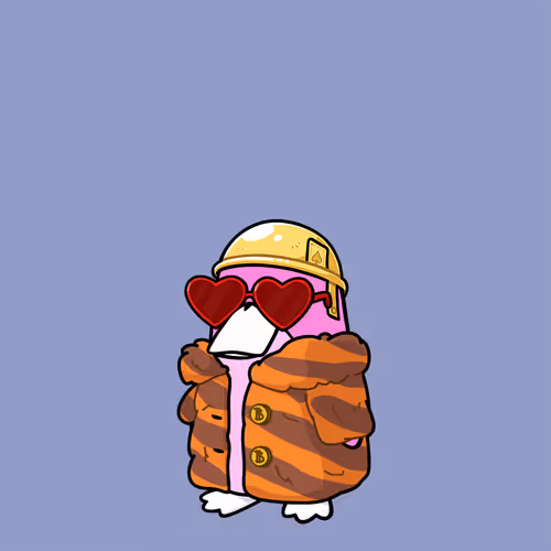Chiblings