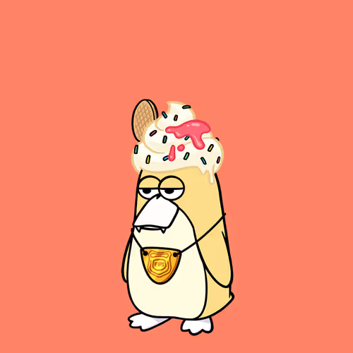 Chiblings
