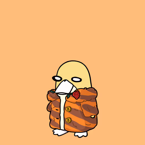 Chiblings