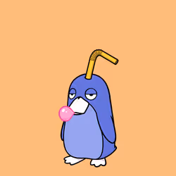 2741