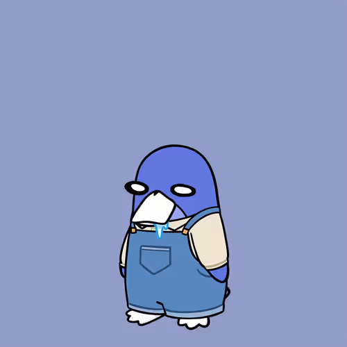 Chiblings