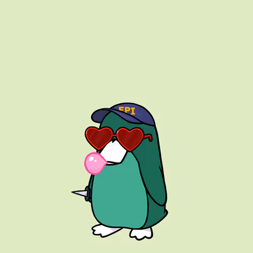 Chiblings