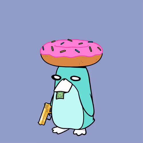 Chiblings