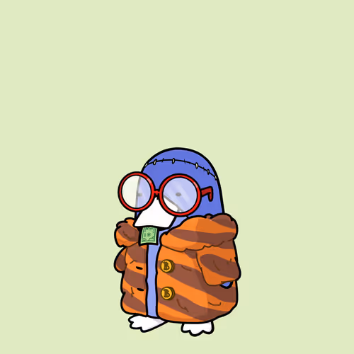 Chiblings
