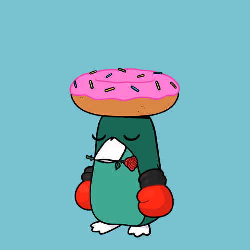 Chiblings