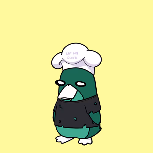 Chiblings