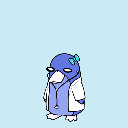 Chiblings